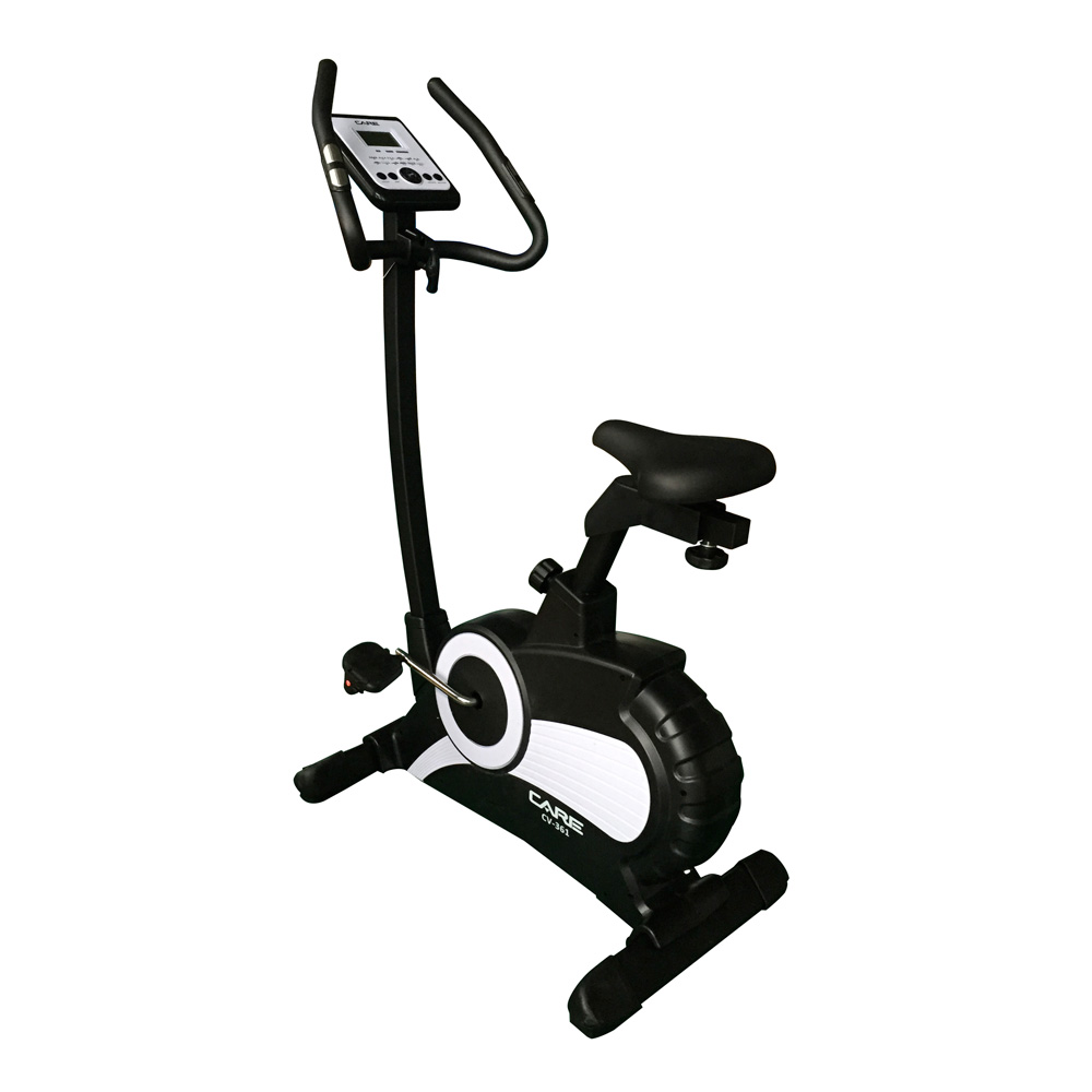 Vélo d'appartement Care CV-361